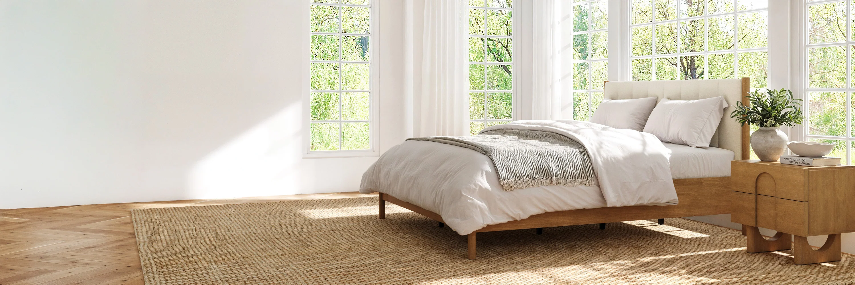 Timeless Design for Every Home